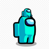 Avatar of kingsdaughta