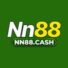 Avatar of NN88 - NHÀ CÁI ĐẲNG CẤP CHÂU Á