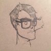 Avatar of christopher chiles