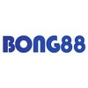 Avatar of Bong88