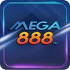 Avatar of mega888apkori
