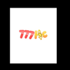 Avatar of 777locs4com