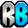 Avatar of Rune Beasts