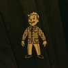 Avatar of Filthy_cheese