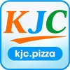 Avatar of kjc pizza