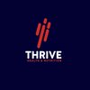 Avatar of Thrive Health & Nutrition