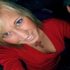 Avatar of Alicia Greenham