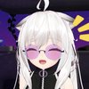 Avatar of exms2277