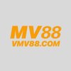 Avatar of vmv88com