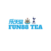 Avatar of fun88tea