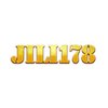 Avatar of JILI178
