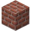 Avatar of Emperor_Bricks