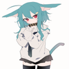 Avatar of economic_money