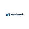 Avatar of Yardmark Australia
