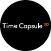 Avatar of Time Capsule 3D