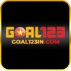 Avatar of goal123in