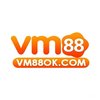 Avatar of vm88okcom