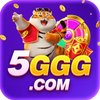 Avatar of 5gggbet