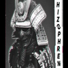 Avatar of hellhoundOni