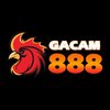 Avatar of gacam888net