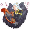 Avatar of Lohrtu