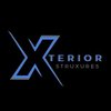 Avatar of Xterior Struxures