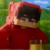 Avatar of AliExpress43