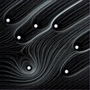 Avatar of JMVS3000