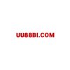 Avatar of UU88
