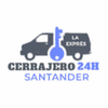 Avatar of Cerrajeros Santander