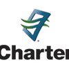 Avatar of charteremaillogin