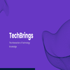 Avatar of techbrings