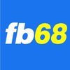 Avatar of fb68so