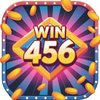 Avatar of win456
