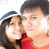 Avatar of Yap.DF