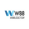 Avatar of W88