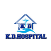 Avatar of KD Hospital