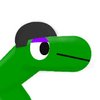 Avatar of Limited Worm