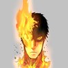 Avatar of contreraspintosebastian