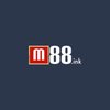 Avatar of M88