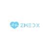Avatar of zmdex