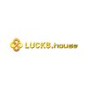 Avatar of luck8house