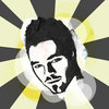 Avatar of josh.a.weston