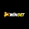 Avatar of Winbet - Link Vào Nhà Cái Winbet Casino Chính Thức