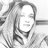 Avatar of Summaiya.Sohail