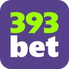 Avatar of 393bet – Site Oficial