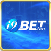 Avatar of I9BET
