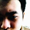 Avatar of achen7722