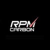 Avatar of Rpmcarbon