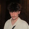 Avatar of Finlay Ross